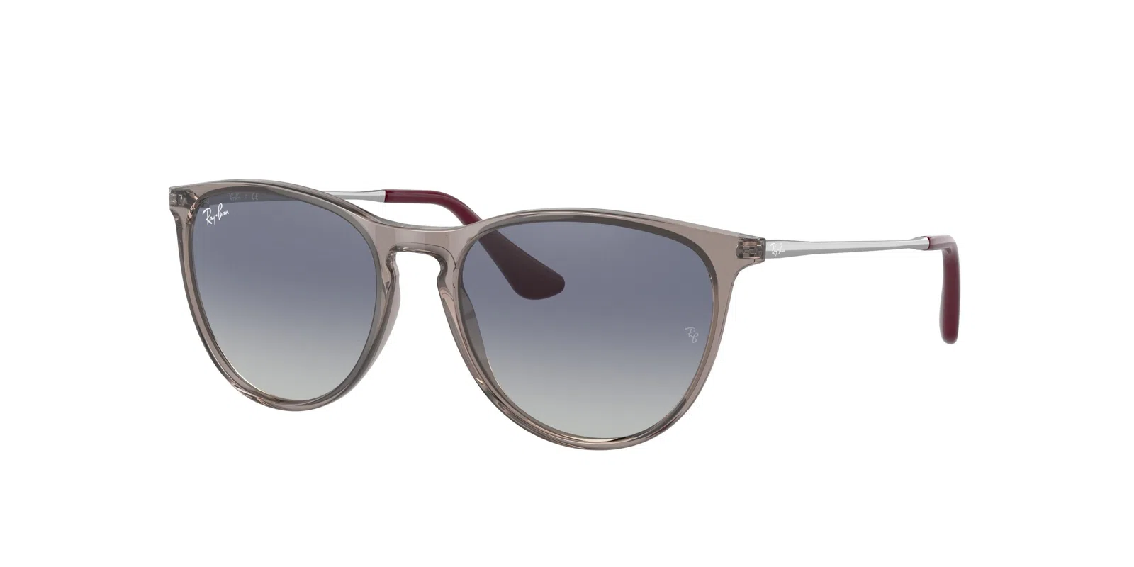Ray-Ban Kids Erika 0RJ9060S Sunglasses - view 31